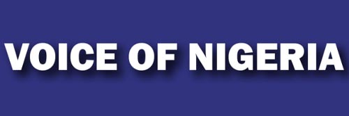 1570_addpicture_Voice of Nigeria.jpg